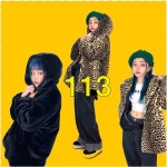113market(hn3511) | 스타일쉐어 113market