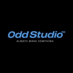 오드스튜디오(oddstudio_official) | 스타일쉐어 오드스튜디오