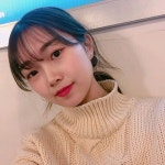 가윤(gykimlove) | 스타일쉐어 가윤