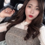 문지현(rmldyal37) | 스타일쉐어 문지현