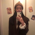 은제니(eunjin440) | 스타일쉐어 은제니