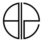 센시블(sensible12) | 스타일쉐어 센시블