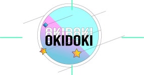 오키도키