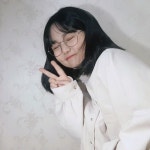 하솔(bodani26) | 스타일쉐어 하솔