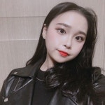 동동이(good_bhs) | 스타일쉐어 동동이