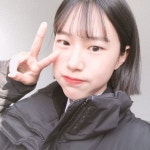 미정뷰티(MI JUNG BEAUTY) | 미정(mi_jung)님의 스타일 | (숱많은곱슬도가능)요청이 정말 많았던!! 머리정보 가져왔습니다 🎉 ((무단콜렉❌))글 읽고 질문 해주세요