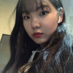 홍진(jiin9409) | 스타일쉐어 홍진