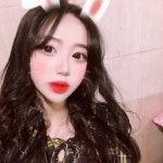 김나현(nori03) | 스타일쉐어 김나현