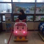 예승달빛(m_s0412) | 스타일쉐어 예승달빛