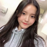 나영(nayoung7790) | 스타일쉐어 나영