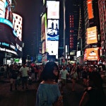 jay-6819(jay-6819) | 스타일쉐어 jay-6819