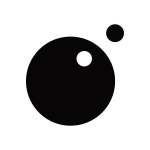 더마트로프(thaumatrope_official) | 스타일쉐어 더마트로프