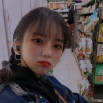 봄경(bbu96) | 스타일쉐어 봄경