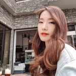 영앤리치(lovelyoungg) | 스타일쉐어 영앤리치