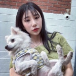 세요밍마켓(whdgustpdud) | 스타일쉐어 세요밍마켓