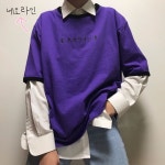 미정뷰티(MI JUNG BEAUTY) | 미정(mi_jung)님의 스타일 | 인스타@mi_jung.2 무단콜렉❌수학여행 수련회 때 입기 좋은 코디 모음입니다💗정보 기재 되어있으니 도