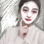 선영(sunyong9) | 스타일쉐어 선영
