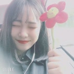 김서하(seoha1013) | 스타일쉐어 김서하