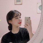 잰이(eliecho000) | 스타일쉐어 잰이