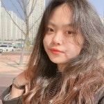 효갱이😜(jhk9233) | 스타일쉐어 효갱이😜