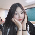 자현(wkgus1561) | 스타일쉐어 자현