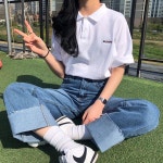KUCHISHOP(kuchishop_official) | 스타일쉐어 KUCHISHOP