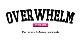 오버햄