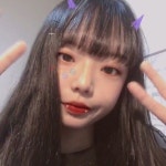 예림(yerim3263) | 스타일쉐어 예림