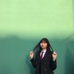 언빈(yeb3436) | 스타일쉐어 언빈