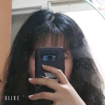 수빈김(dpf5202)님의 스타일       | 저는 원래 해그리드 같은 곱슬 머리 였습니다그래서 미용실가서 매직을 할려고 했는데 미용실에서 맨날... 