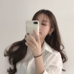 현주(allup_toyou) | 스타일쉐어 현주