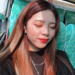 나노수크리스탈볼륨립플럼프&샤인글로즈