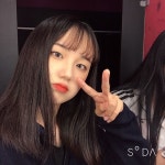 최지원(jiwon720) | 스타일쉐어 최지원