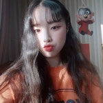 애몽이(khn6947) | 스타일쉐어 애몽이