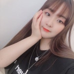 희유탕후루(喜You탕후루) | 빵유(yujin3429) | 스타일쉐어 빵유