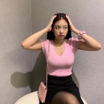윻🐰(eileen497) | 스타일쉐어 윻🐰