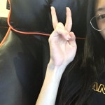 세내(choieunbin813) | 스타일쉐어 세내