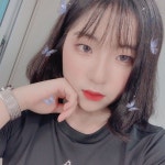 예림(syl0460) | 스타일쉐어 예림