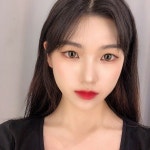 잰이(wodms5820) | 스타일쉐어 잰이