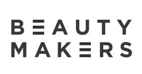 뷰티메이커스