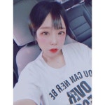 소희(wjsthgml11) | 스타일쉐어 소희