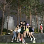 daun4080(daun4080) | 스타일쉐어 daun4080