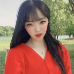 앙요마켓(hyun3549) | 스타일쉐어 앙요마켓