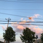 낭나(naeun2529) | 스타일쉐어 낭나