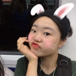 은진(btob0226) | 스타일쉐어 은진