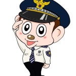 사기치면 징역ㅅㄱ(terim0127) | 스타일쉐어 사기치면 징역ㅅㄱ