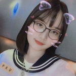 hyowon(hyowon6765) | 스타일쉐어 hyowon