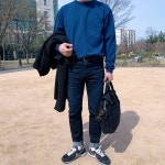 Hyun83(vkuvku) | 스타일쉐어 Hyun83