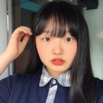 현지(hyunjilee) | 스타일쉐어 현지