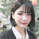 은아(euna226) | 스타일쉐어 은아